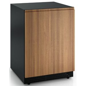 ADEGA PARA REVESTIR TECNO TR14ARDB