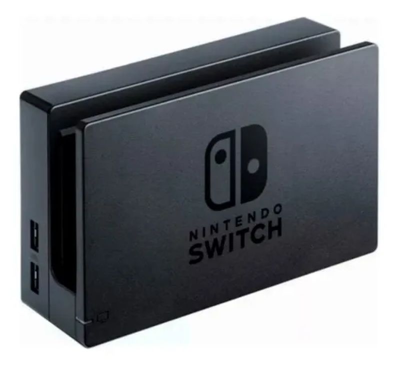 17474876037220