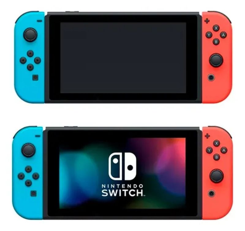 17474876033770