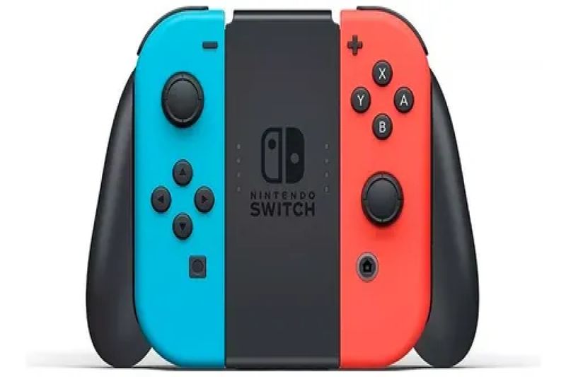17474876030980
