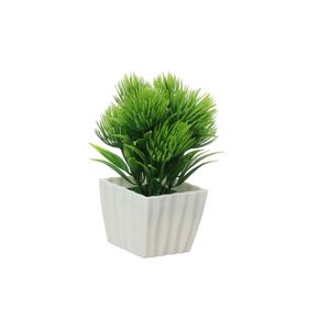 Vaso Arranjo Artificial Crisan 5,5 cm