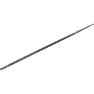 Lima Para Motoserra 8" x 5/32" Vonder