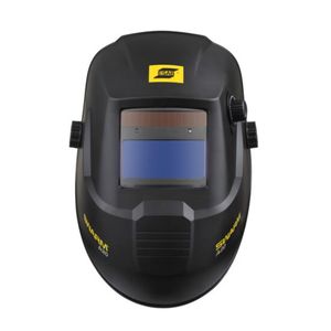 Mascara Solda Autom Tonalidade 9 A 13 SWARM A20 747671 Esab