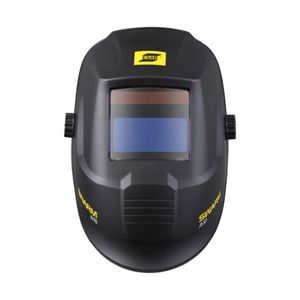 Mascara De Solda Automática DIN 11 Swarm A10 747670 Esab