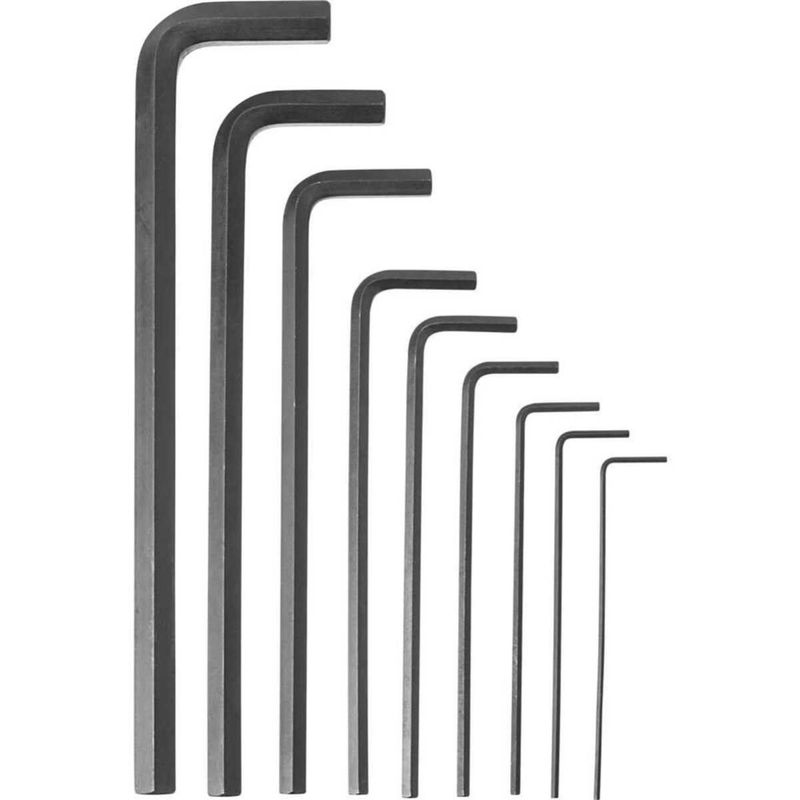 17472401658853