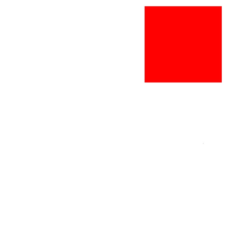 17478293604772