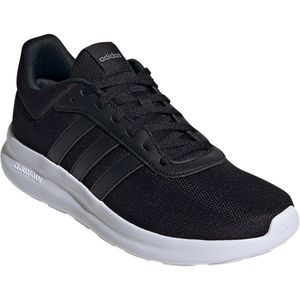 Tenis Adidas Lite Racer 4.0 Feminino