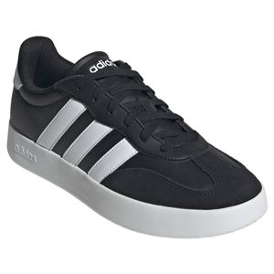 Tênis Adidas Barreda Masculino