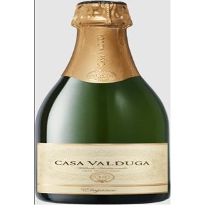Espumante Casa Valduga Elegance Arte