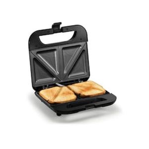 Sanduicheira Elgin SAN40 Brunch Time 800W  Preta