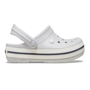 Sandalia Crocs Crocband Clog Atmosphere