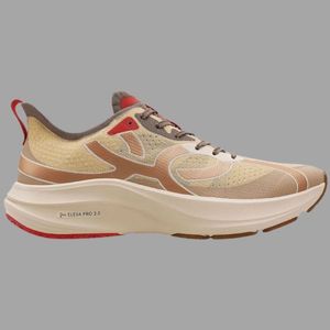 Tenis Olympikus Corre 4 ALGCST