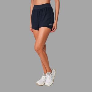 Short Colcci Preto 65700805