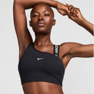 Top Nike Pro Swoosh Ms Asym Bra