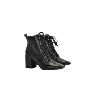 BOTA DV SLIM FLY PR