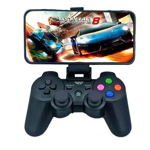 Suporte de Celular para Jogos Bluetooth AL-G7C - Altomex