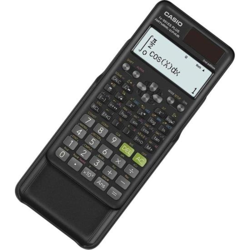 17482981166954