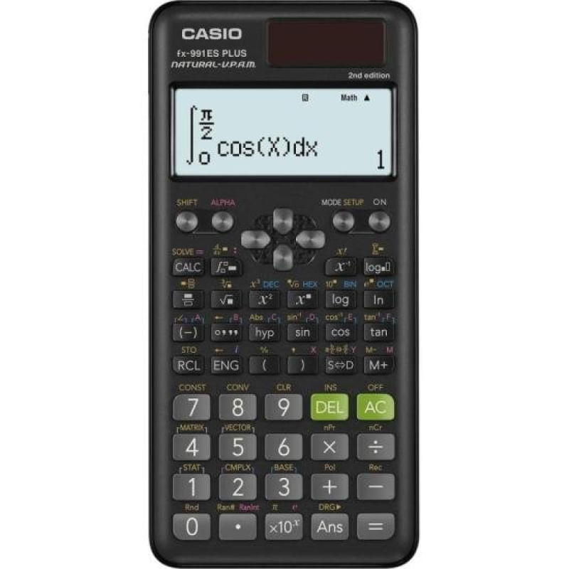 17482981164428