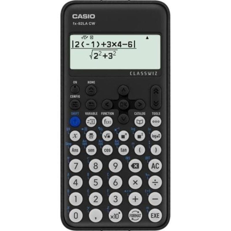 17482981145202