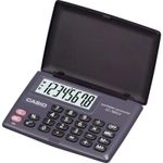 17482981224570