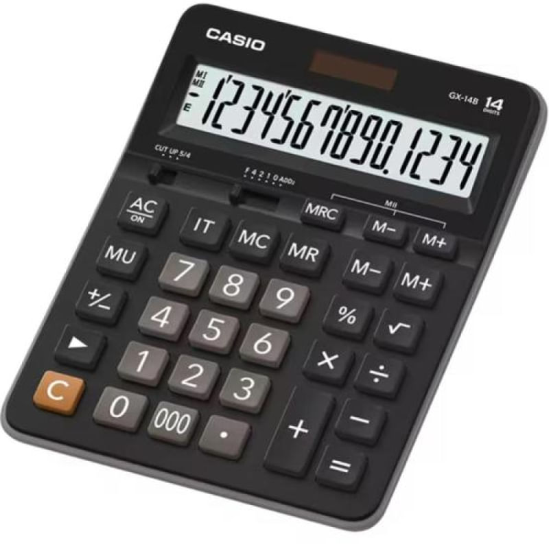 17483161075520
