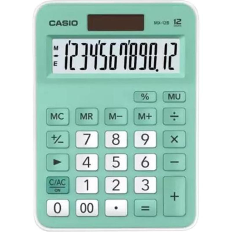 17483053413157