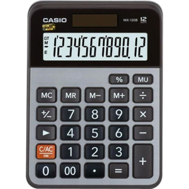 17483161103707