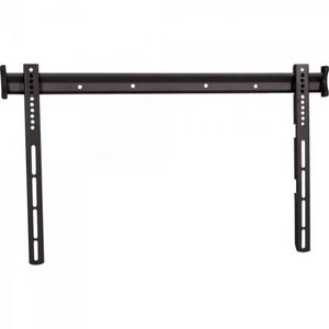Suporte Fixo Para TV 32- 86 STPF63 Preto Multivisão