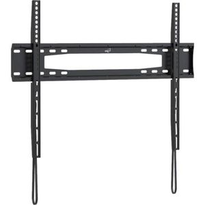Suporte Fixo Para TV 32-86 FIX600 ELG