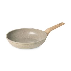 Frigideira 1,5L Cerâmica Marble Edition Cinza Dust Oster