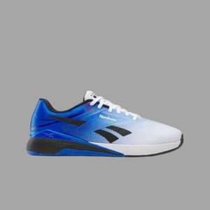 Tenis Reebok Nano X5 MNANAZ
