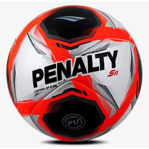 BOLA CAMPO PENALTY S11 R1 XXV