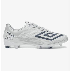 CHUTEIRA CAMPO UMBRO ULTIMATE