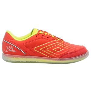 Chuteira Futsal Umbro BR Futsal