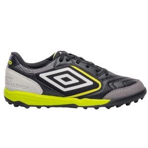 Chuteira Society Umbro Pro Challenge Uptake