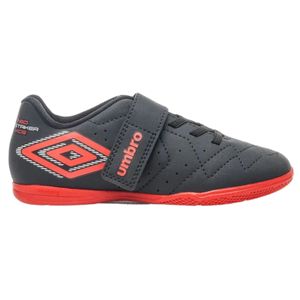 Chuteira Futsal Umbro Neo Striker Kids