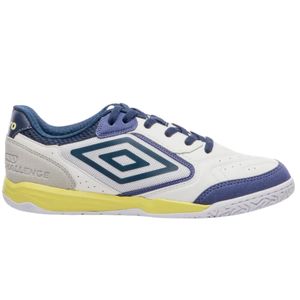 Chuteira Futsal Umbro Pro Challenge Uptake
