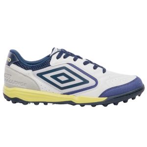 Chuteira Society Umbro Pro Challenge Uptake