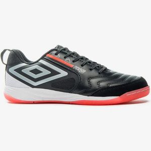 Chuteira Futsal Umbro Pro 5 Bump