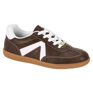 Tenis Vizzano 1430.102.102763 Feminino