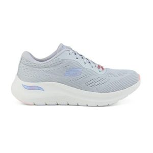 Tenis Skechers Arch Fit 2.0