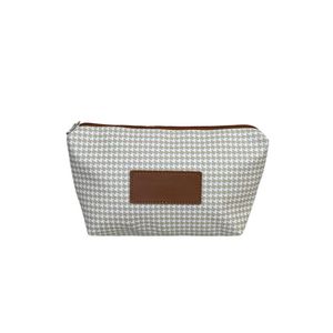 Necessaire Feminina Clara