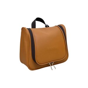 Necessaire Unissex Siena