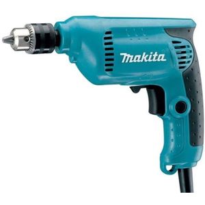 Furadeira Makita 3/8 450W 220V