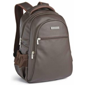 Mochila para Notebook 15.6" Mendonza Viccina