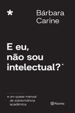 17486334380423