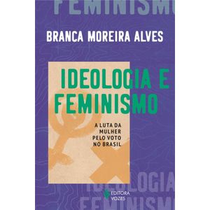 Ideologia e feminismo
