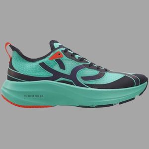 Tenis Olympikus Corre 4 TURMRH