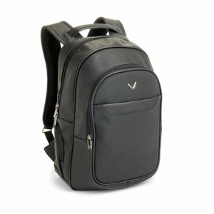 Mochila Executiva para Notebook 15.6" Lorenzo Viccina