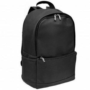 Mochila Para Notebook 15.6" Pisa